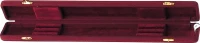 Gewa Conductor Baton Case - Red