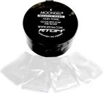 RTOM Moongel Damper Pads - Clear
