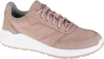 4F Wmn'S Casual H4L21-Obdl250-56S