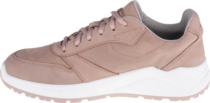 4F Wmn'S Casual H4L21-Obdl250-56S