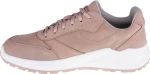 4F Wmn'S Casual H4L21-Obdl250-56S