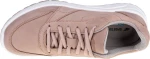 4F Wmn'S Casual H4L21-Obdl250-56S