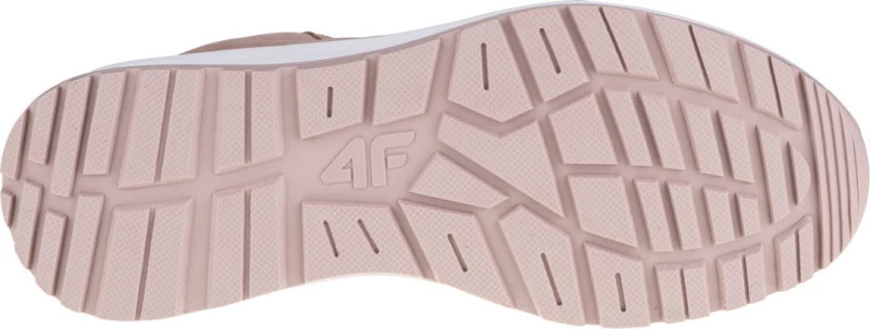 4F Wmn'S Casual H4L21-Obdl250-56S