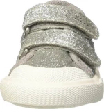 Παπούτσια Chicco Galassia 1057498