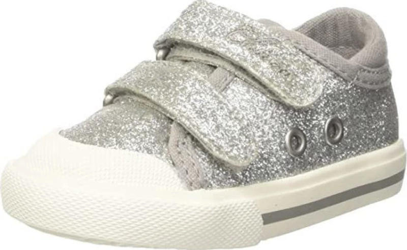 Παπούτσια Chicco Galassia 1057498