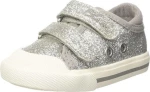 Παπούτσια Chicco Galassia 1057498