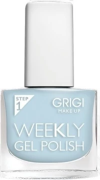 GRIGI Weekly 587 15ml