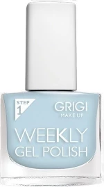 GRIGI Weekly 587 15ml