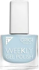 GRIGI Weekly 587 15ml