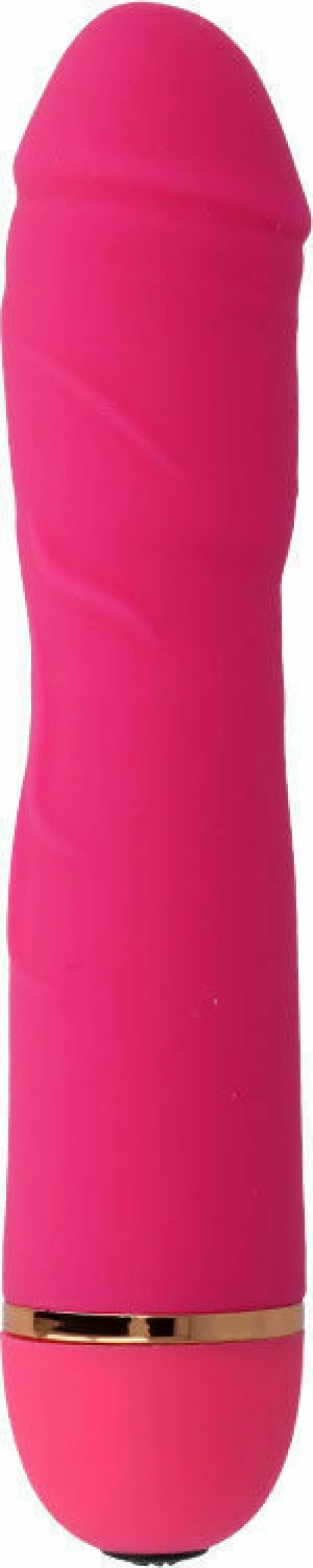 Intense Airon 18cm PInk