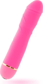 Intense Airon 18cm PInk