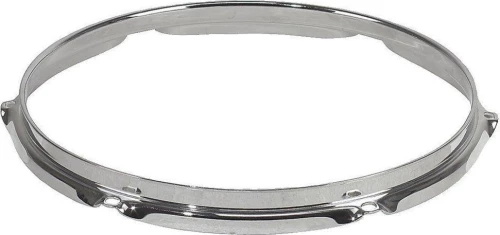 BasiX Die Cast Rim - 12"