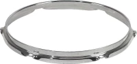 BasiX Die Cast Rim - 12"