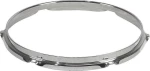 BasiX Die Cast Rim - 12"