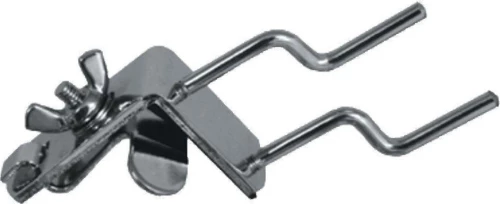 Club Salsa F836.050 Woodblock Holder