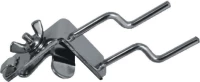 Club Salsa F836.050 Woodblock Holder