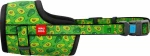 WAUDOG ΦΙΜΩΤΡΟ "AVOCADO" XLARGE 35-43cm