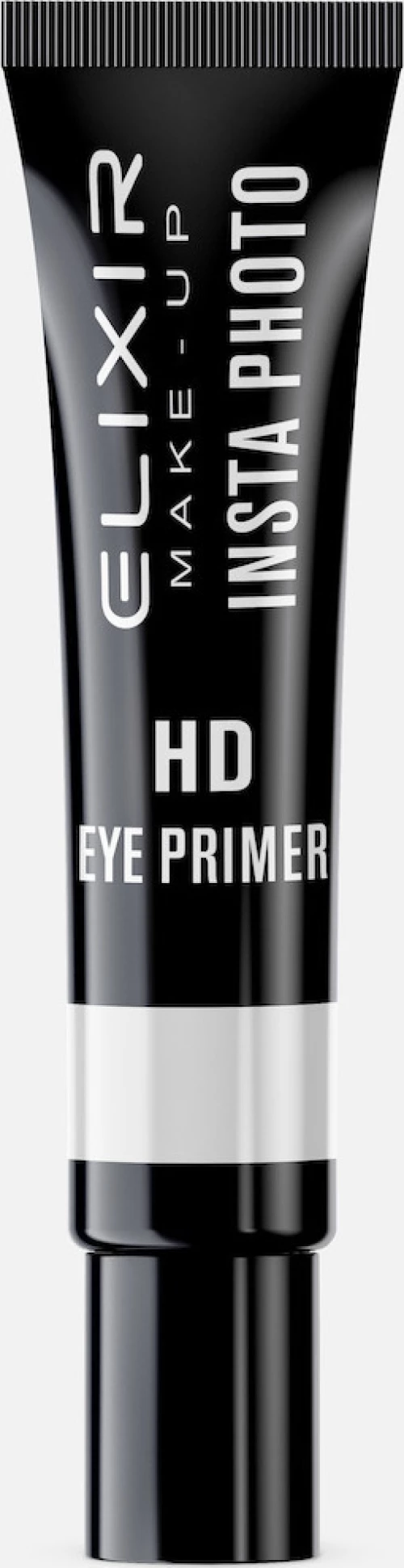 Elixir Insta Photo Hd Eye Primer