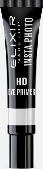 Elixir Insta Photo Hd Eye Primer