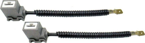 Simoni Racing Βάση H1 2τμχ