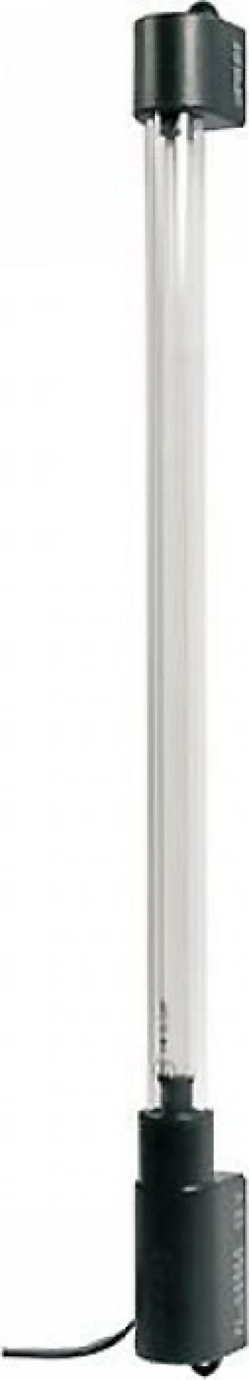 Lampa Plasma Neon-Light 24V/45cm Red