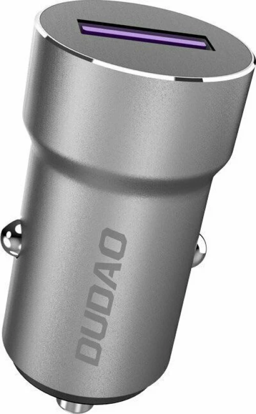 Dudao R4 Pro Universal 22,5W Grey