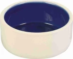 Trixie Ceramic Bowl 12cm 300ml