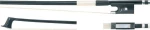 Gewa Violin Bow - Carbon, Round 4/4