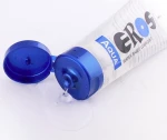 Megasol USA Eros Aqua 50ml