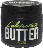 Cobeco Pharma Lubricating Butter Fists 500ml