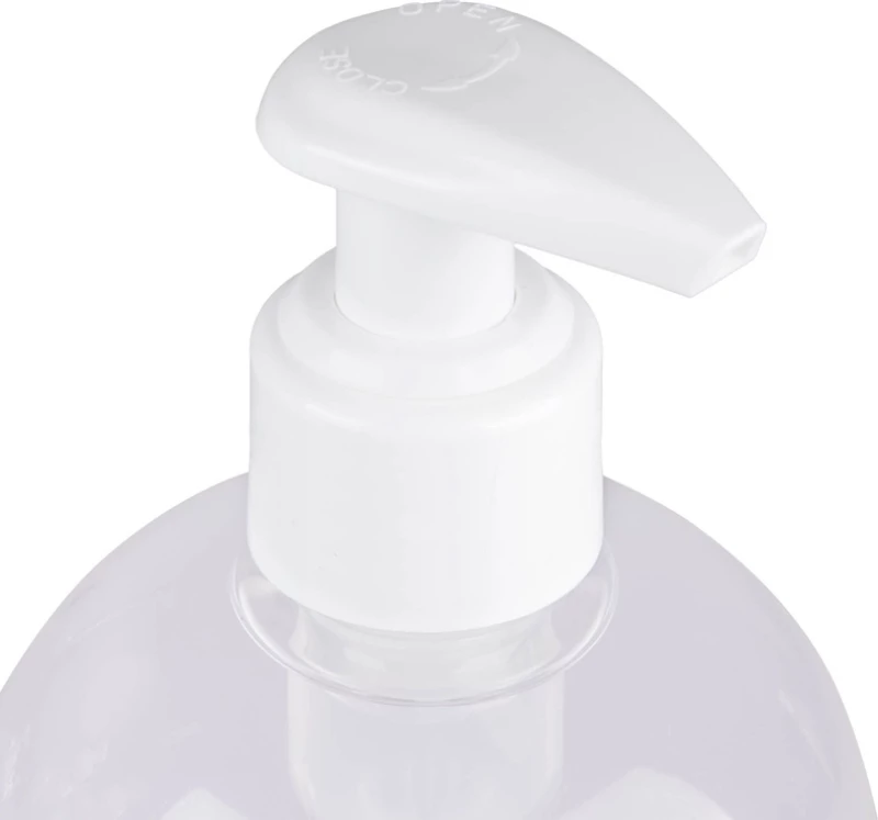 Easyglide Silicone Lubricant 500ml