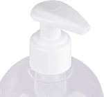 Easyglide Silicone Lubricant 500ml