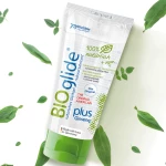 JoyDivision BIOglide plus Ginseng 100ml