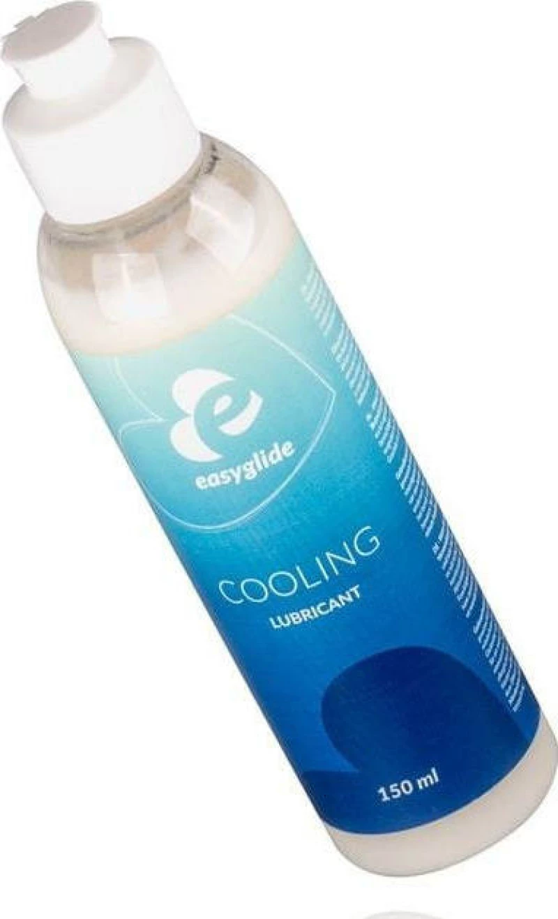 Easyglide Cooling Lubricant 150ml