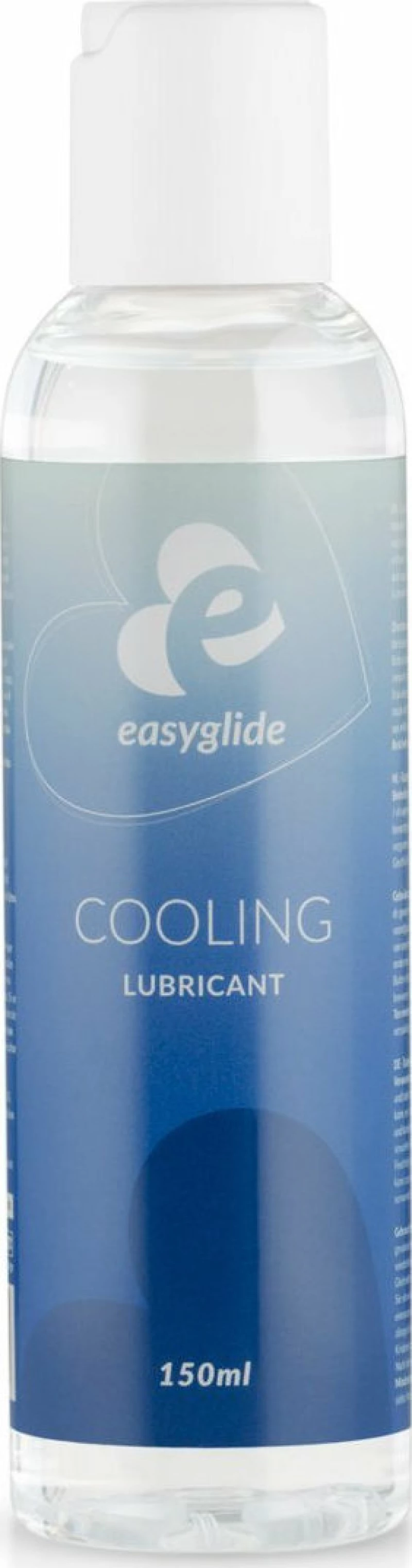 Easyglide Cooling Lubricant 150ml
