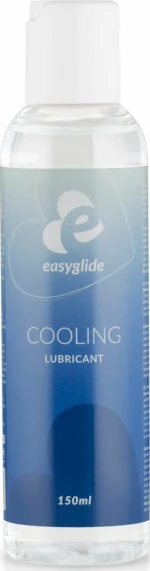 Easyglide Cooling Lubricant 150ml