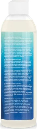 Easyglide Cooling Lubricant 150ml