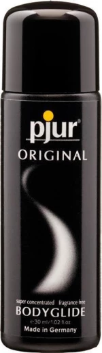 Pjur Original Bodyglide 30ml