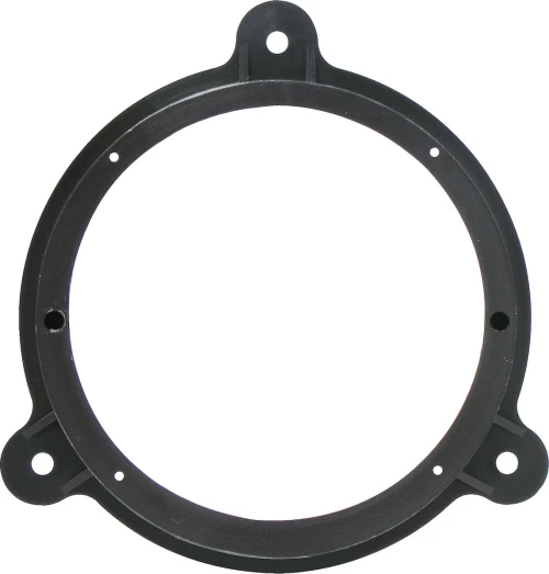 Phonocar Βάσεις Ηχείων Μπροστινές για Dacia Dokker / Lodgy / Sandero Nissan Note / Qashqai 2τμχ