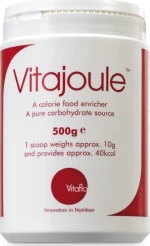 Medihub Vitajoule 500gr