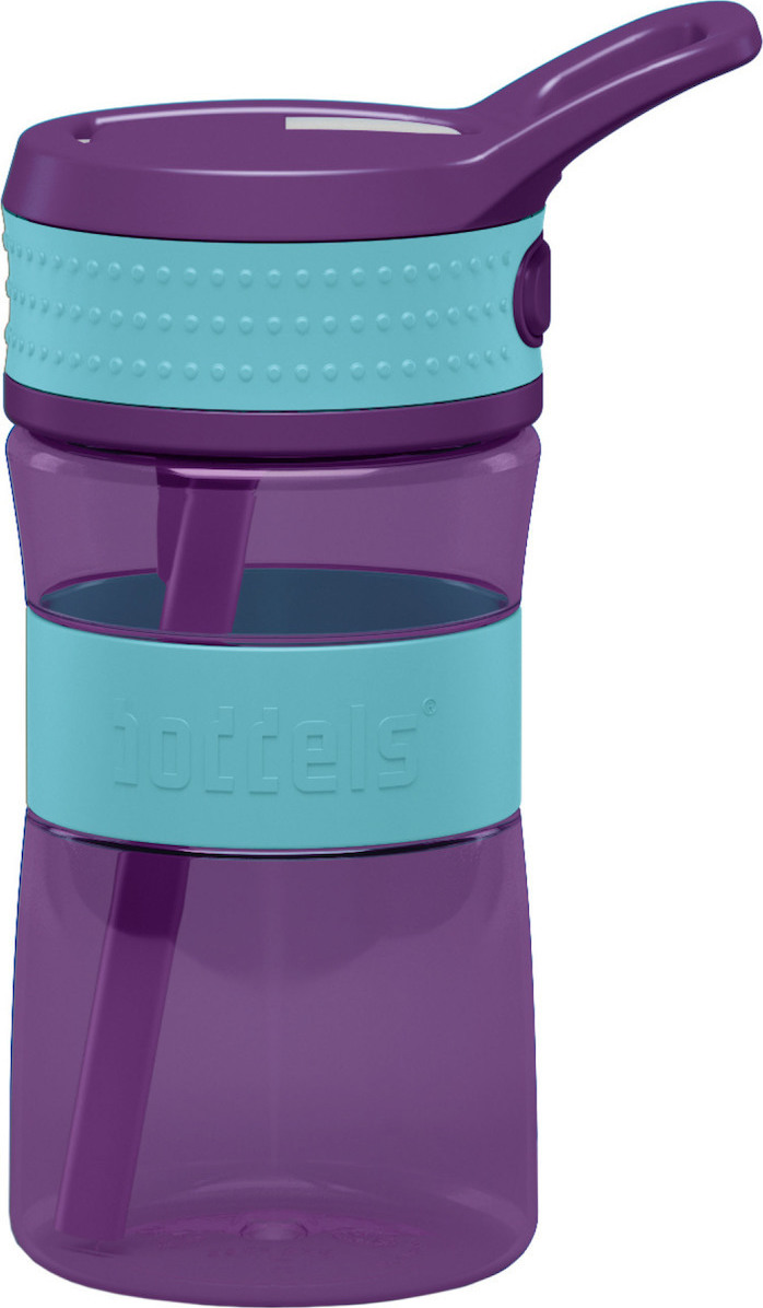 ΠΑΓΟΥΡΙ BODDELS 400ML EEN TURQ.BLUE/PURPLE