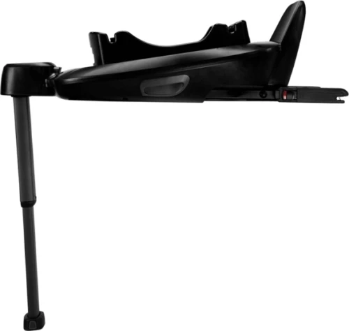 Βάση Isofix Nuna Base Next