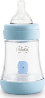Chicco Mπιμπερό Πλαστικό Perfect 150ml