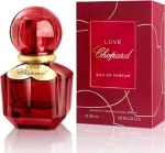 Chopard Love Eau de Parfum 30ml