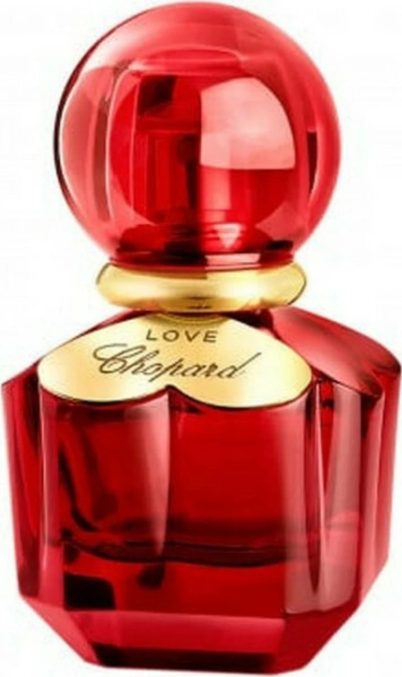 Chopard Love Eau de Parfum 30ml