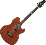 Ibanez Ηλεκτροακουστική Κιθάρα TCY12E-OPN Talman Natural