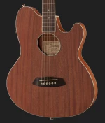 Ibanez Ηλεκτροακουστική Κιθάρα TCY12E-OPN Talman Natural