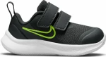 Nike Star Runner 3