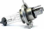 Einparts H4 12V 60/55W 1τμχ