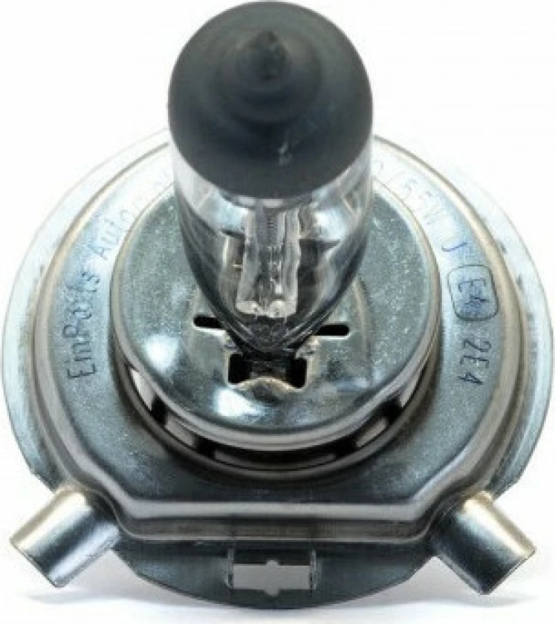 Einparts H4 12V 60/55W 1τμχ